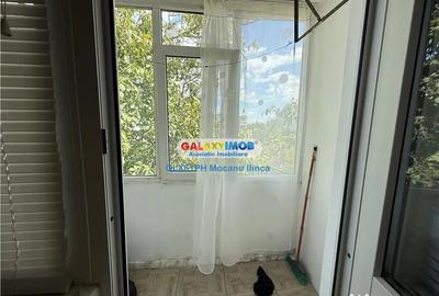 Apartament cu 2 camere decomandat în Mihai Bravu