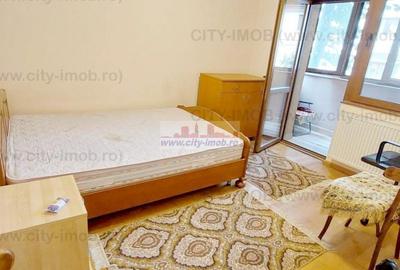 Apartament cu 3 camere decomandat, mobilat în Ferdinand - 12