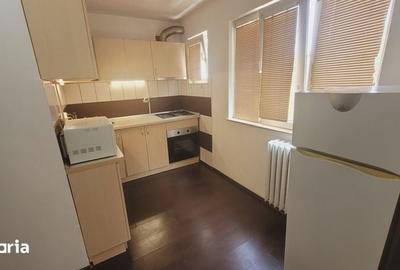 Apartament cu 2 camere decomandat în Șagului - 5