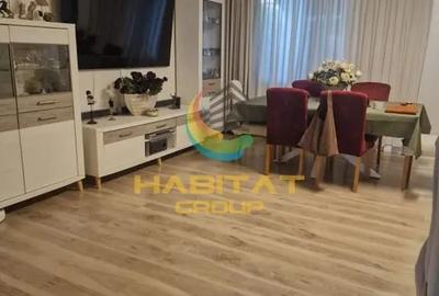Casă cu 6 camere cu Teren 100 Mp în Central