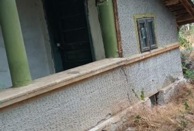 Teren Construcții intravilan de 3650 mp, în Poeni - 9