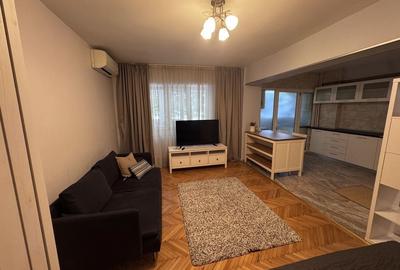 Garsonieră în Popoveni
