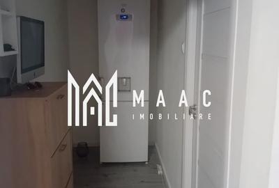 Apartament cu 2 camere în Șelimbăr - 2