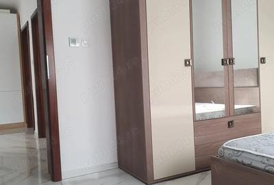 Casă cu 4 camere cu Teren 500 Mp în Sântandrei