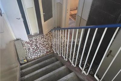 Casă cu Teren 168 Mp în Calea București - 1