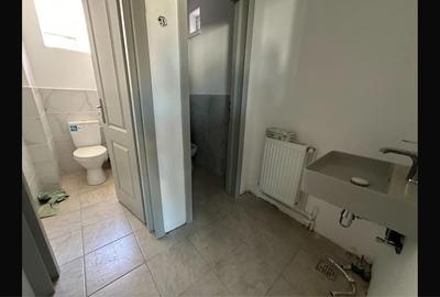 Spațiu comercial, de 40 mp, în Ultracentral