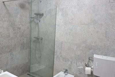 Apartament cu 2 camere în Florești - 1