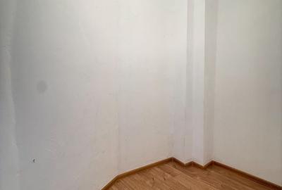 Apartament cu 2 camere semidecomandat în Universitate - 4