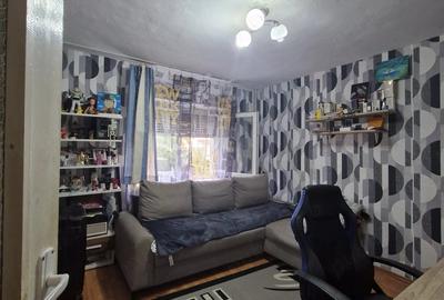 Apartament cu 3 camere nedecomandat în Rogerius - 6