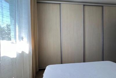 Apartament cu 3 camere decomandat în Tomis Nord - 3