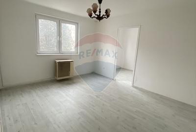 Apartament cu 3 camere în Central - 7