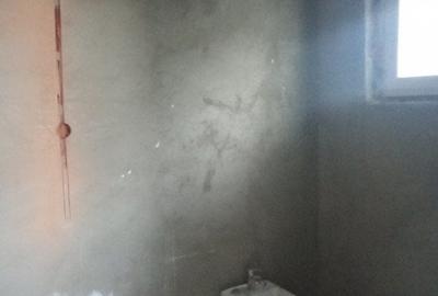 Casă individuală cu 3 camere cu Teren 500 Mp în Sântandrei - 10