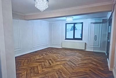 Apartament cu 3 camere decomandat în Turda - 3