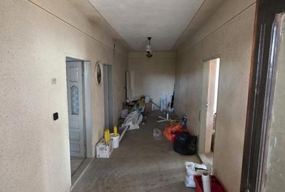 Casă cu 4 camere în Livezi - 4