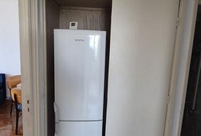 Apartament cu 2 camere decomandat în Tomis I