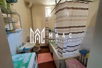 Casă individuală cu 10 camere cu Canalizare în Central - 11