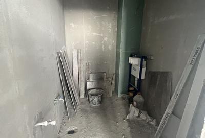 Apartament cu 2 camere decomandat în Primo - 7