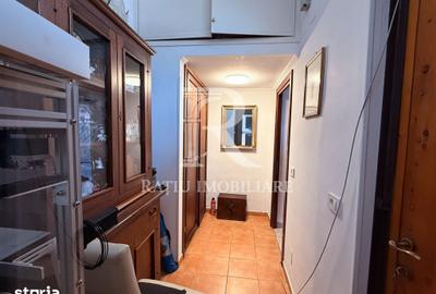 Casă cu 4 camere cu Teren 285 Mp în Orașul Nou - 10