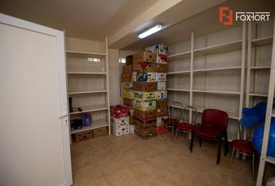 Hotel/Pensiune, de 2,645 mp, în Micălaca - 49
