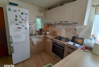 Casă cu 5 camere cu Teren 3400 Mp în Bucovăț - 6