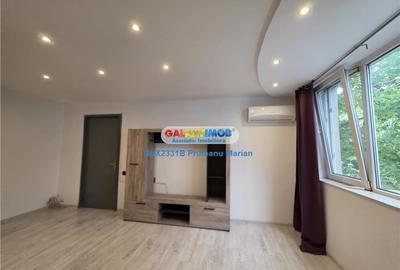 Apartament cu 2 camere decomandat, mobilat în Drumul Taberei - 4