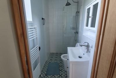 Casă cu 3 camere decomandat cu Teren 3000 Mp în Șăulia