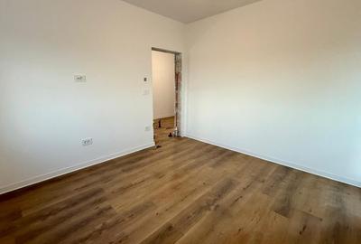 Duplex cu 4 camere cu Canalizare în Săcălaz - 16