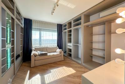 Apartament cu 3 camere decomandat în Sud-Est - 7