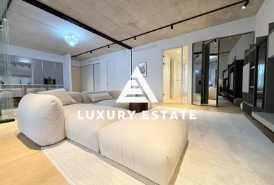 Apartament cu 4 camere decomandat în Capitale - 2