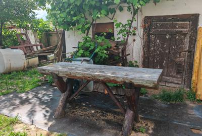 Casă cu 4 camere cu Canalizare în Râșnov - 22