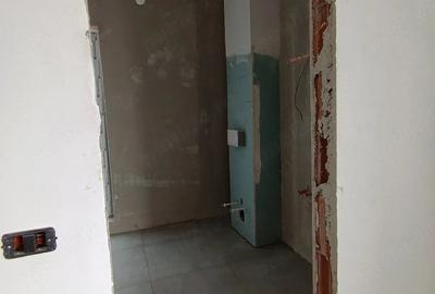 Casă cu Teren 333 Mp în Sânandrei