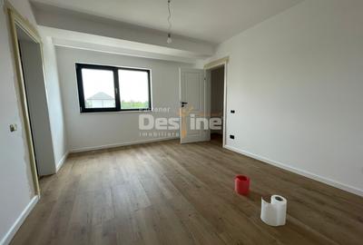 Casă individuală cu 4 camere cu Teren 400 Mp în Rahova - 9