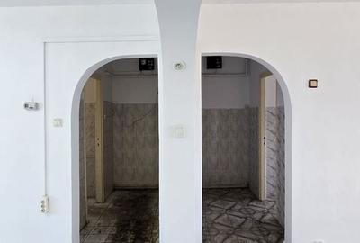 Apartament cu 4 camere în Central - 7