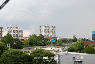 Apartament cu 3 camere decomandat în Tomis Plus - 11
