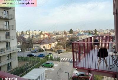 Apartament cu 2 camere în Sud - 7