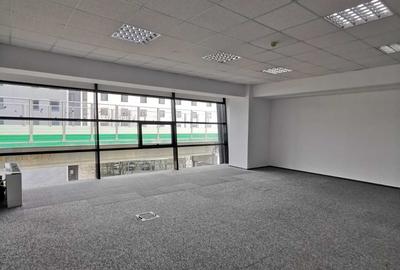 Spațiu comercial, de 60 mp, în Nord - 1