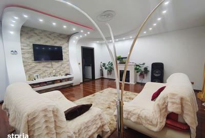 Casă cu 4 camere cu Teren 1299 Mp în Șimnicu de Sus - 4