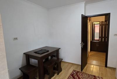 Apartament cu 3 camere decomandat în Tomis Nord - 6