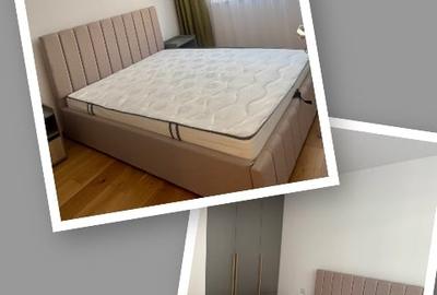 Apartament cu 2 camere decomandat, mobilat în Astra - 7