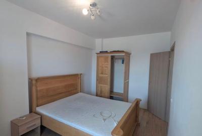 Apartament cu 2 camere decomandat în Grozăvești - 12