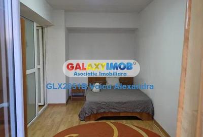 Apartament cu 2 camere decomandat, mobilat în Berceni - 5