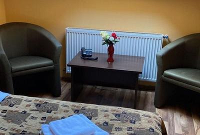 Spațiu comercial, de 488 mp, în Dâmbul Rotund - 3