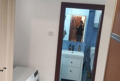 Apartament cu 3 camere decomandat în Dobroești - 3