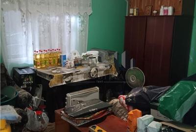 Casă cu 3 camere cu Teren 616 Mp în Bârnova - 9