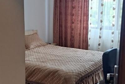 Garsonieră decomandată în Cățelu - 8
