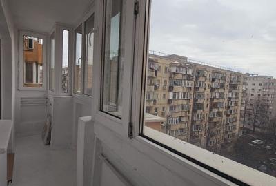 Apartament cu 3 camere decomandat, mobilat în Nerva Traian - 15