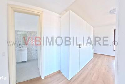 Apartament cu 2 camere în Odăile - 6