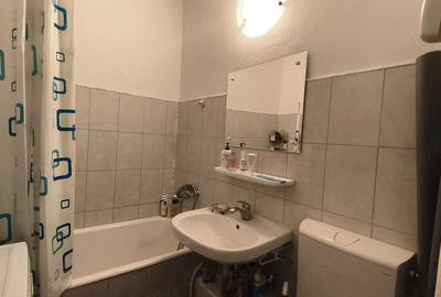 Garsonieră semidecomandată în Dacia - 7