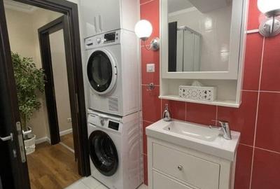 Apartament cu 3 camere semidecomandat în Theodor Pallady - 1