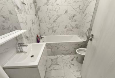 Apartament cu 2 camere decomandat în Central - 7